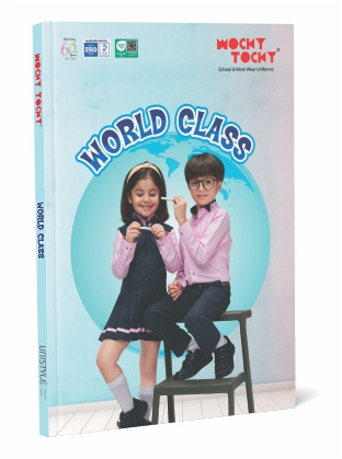 World-Class