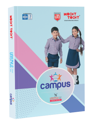 Campus