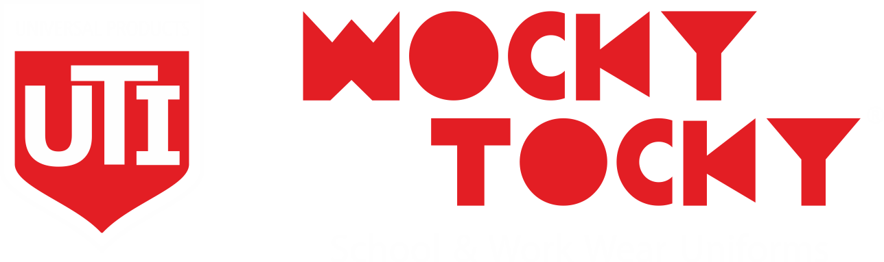 Wocky Tocky
