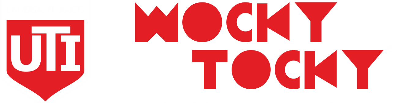 Wocky Tocky
