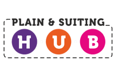 5.png