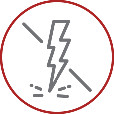 Anti Static