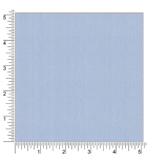 Arabian 29001 - Image 2