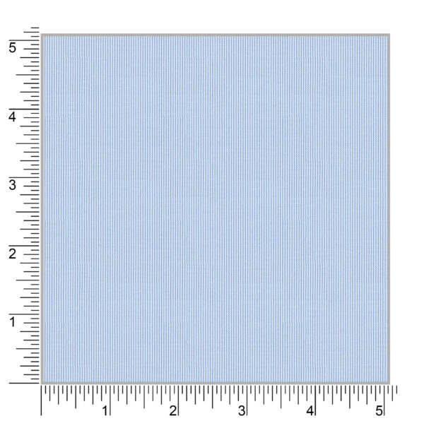 Arabian 29002 - Image 2
