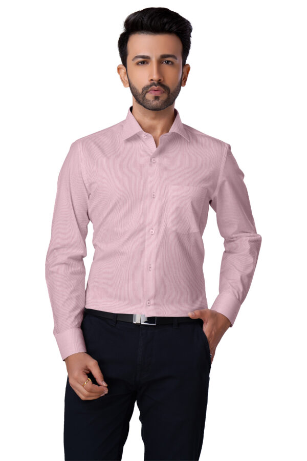 Arabian 29003 - Image 3