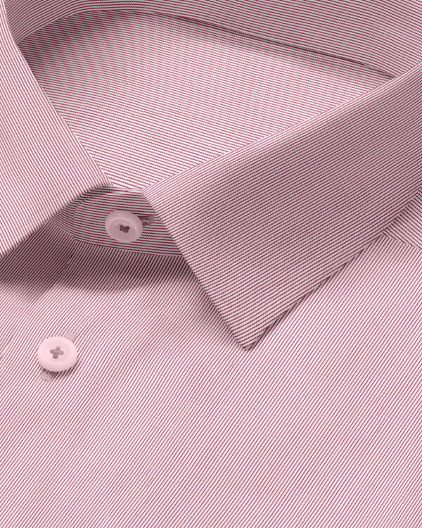 Arabian 29003 - Image 4
