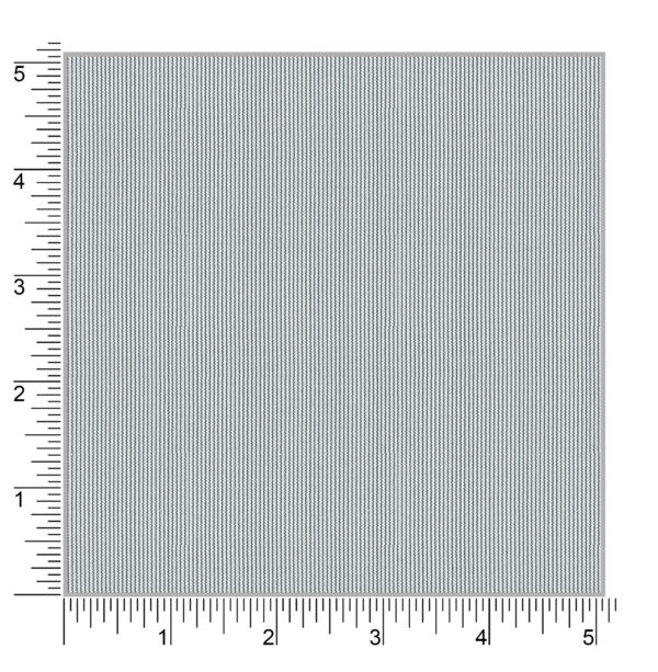 Arabian 29004 - Image 2