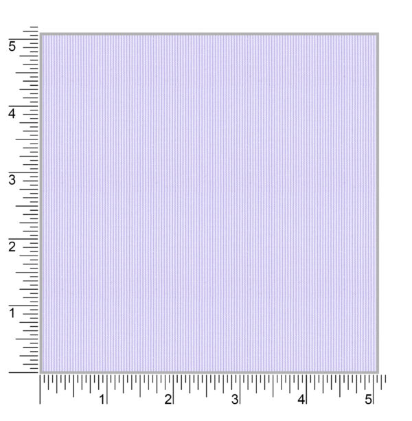 Arabian 29005 - Image 2