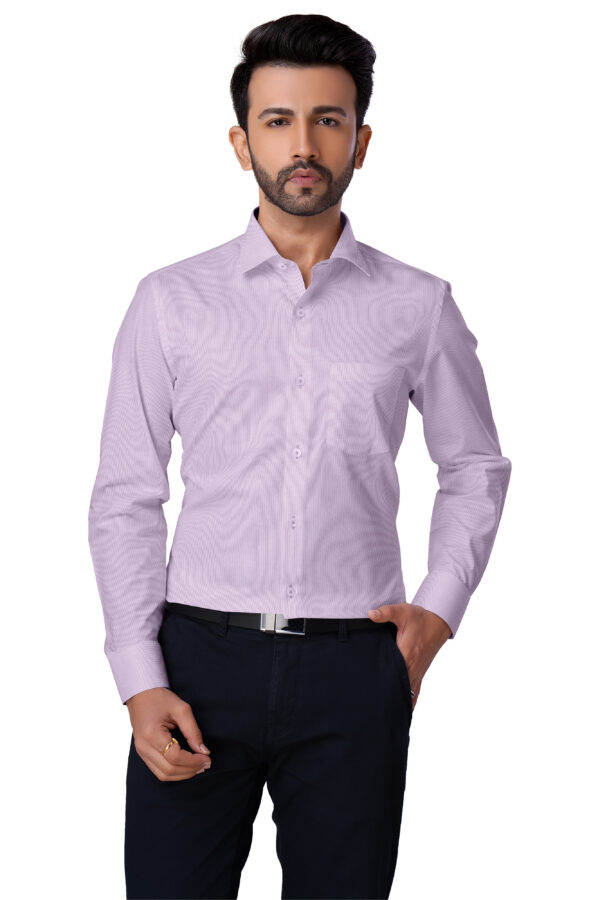 Arabian 29007 - Image 3