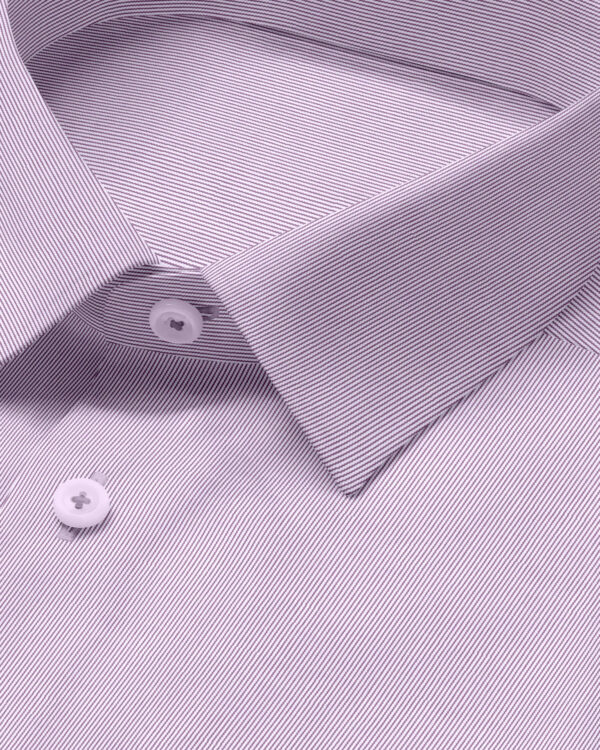 Arabian 29007 - Image 4