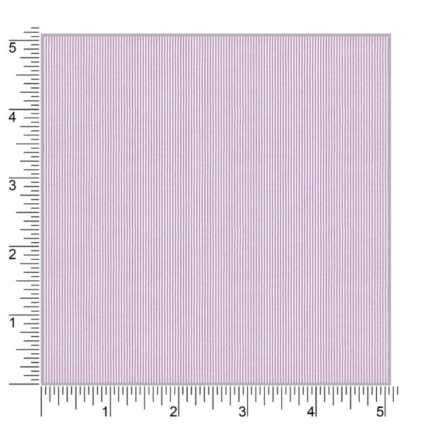 Arabian 29007 - Image 2