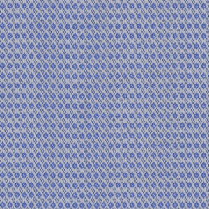 Bluez 4509