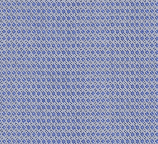 Bluez 4509