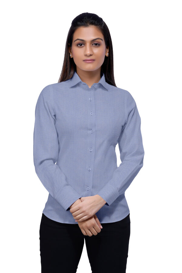 Bluez 4509 - Image 4