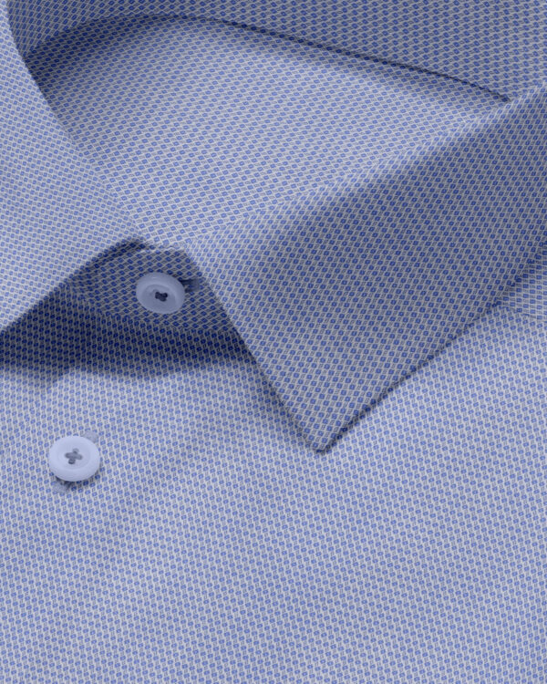 Bluez 4509 - Image 3