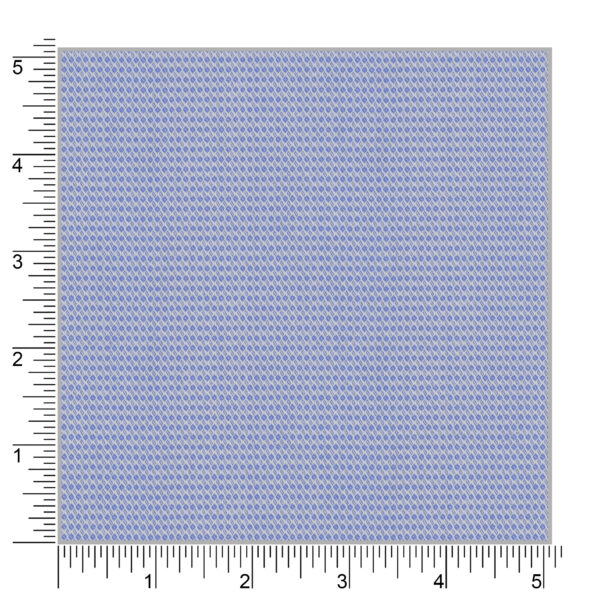 Bluez 4509 - Image 2