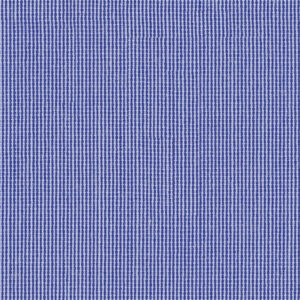 Bluez 4512