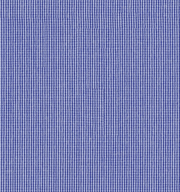 Bluez 4512