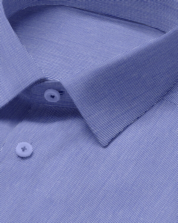 Bluez 4512 - Image 3