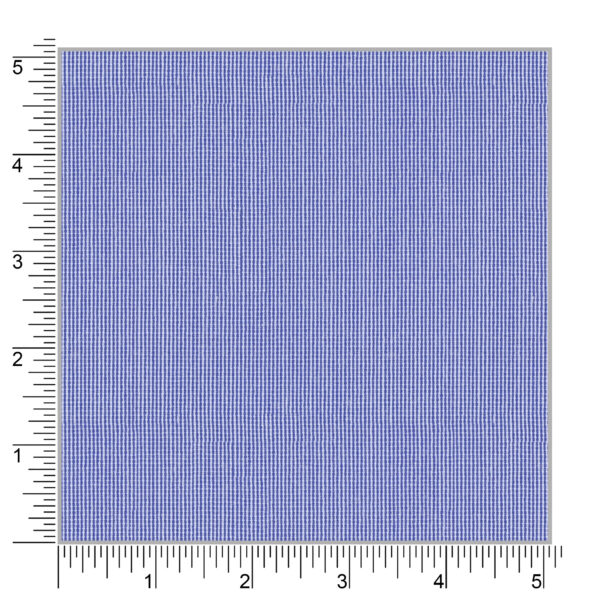 Bluez 4512 - Image 2
