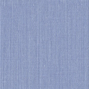 Bluez 4513
