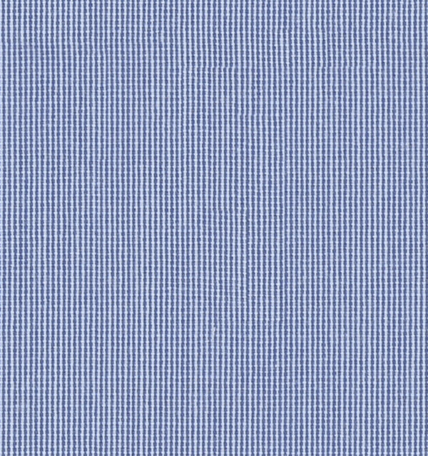 Bluez 4513