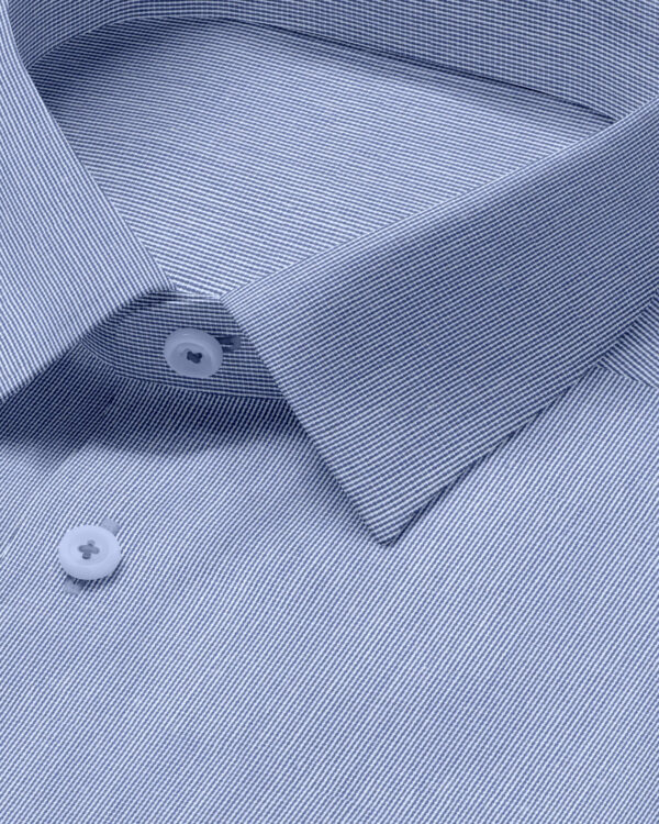 Bluez 4513 - Image 4