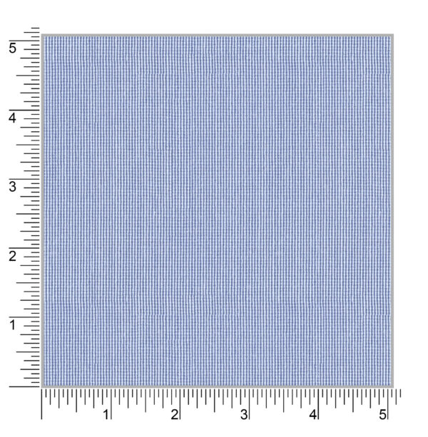 Bluez 4513 - Image 2
