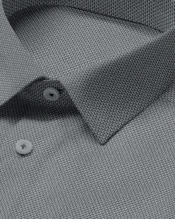 Bluez 4514 - Image 3
