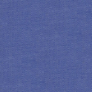 Bluez 4515