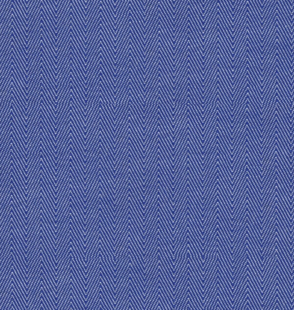 Bluez 4515