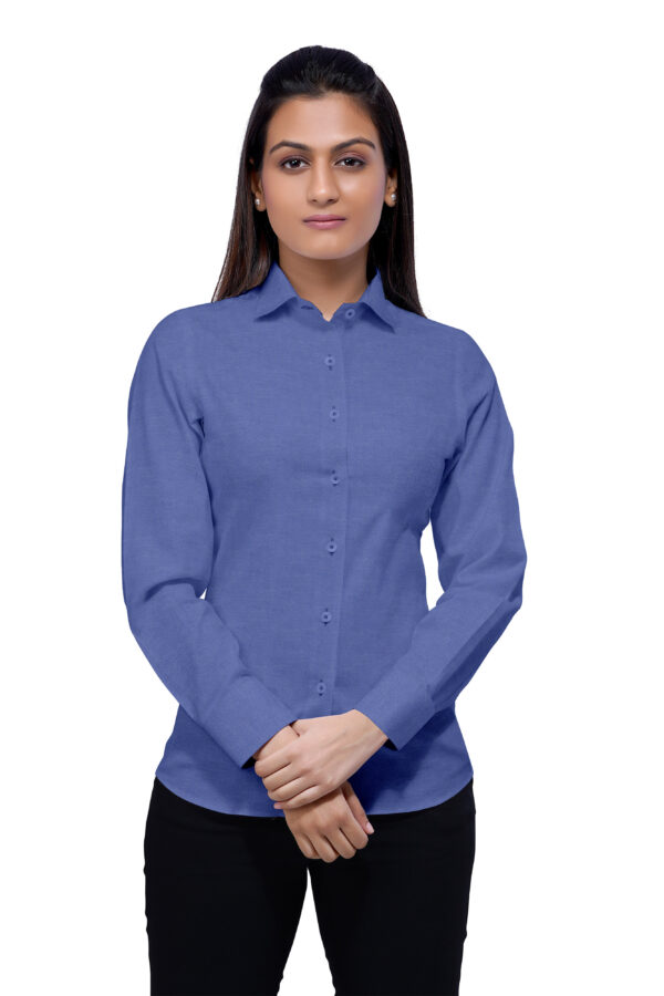 Bluez 4515 - Image 4