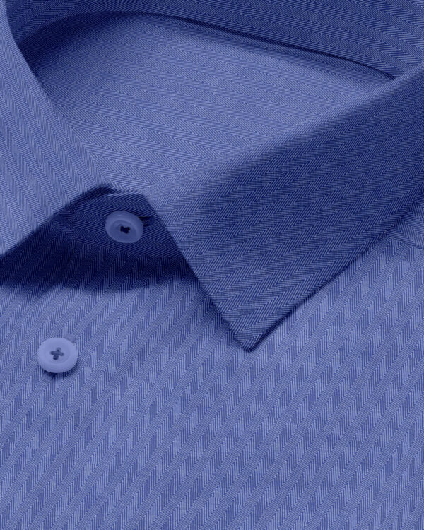 Bluez 4515 - Image 3