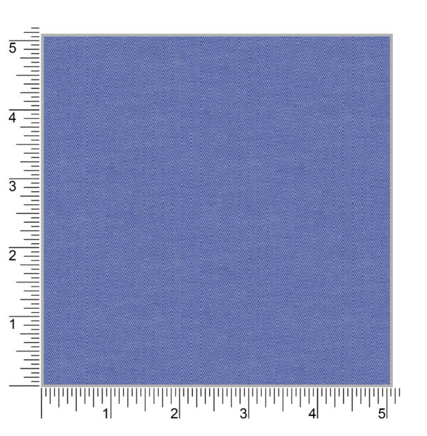 Bluez 4515 - Image 2