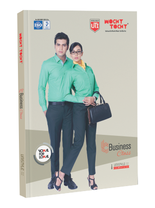 Business Class
