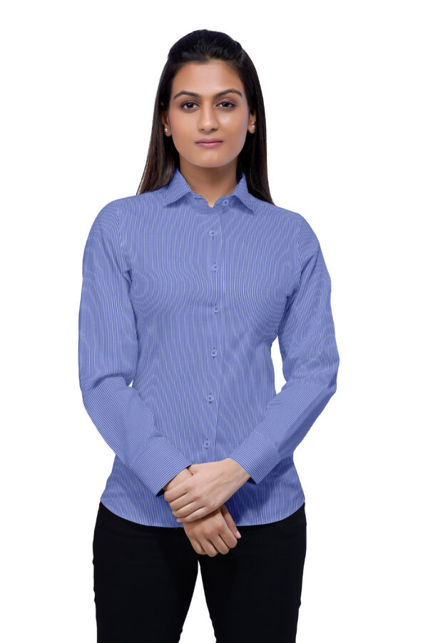 Celejor 20001 - Image 4