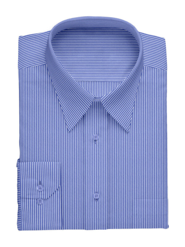 Celejor 20001 - Image 3