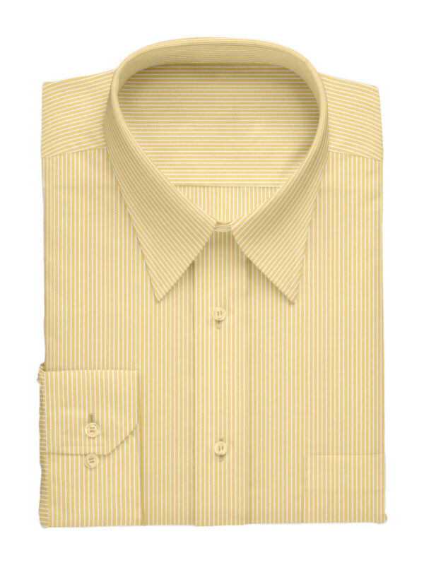 Celejor 20004 - Image 3