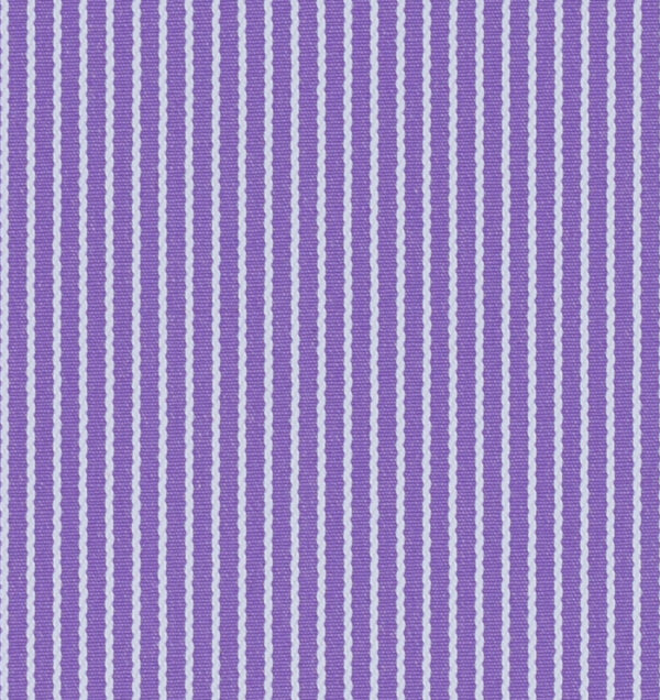 Celejor 20006
