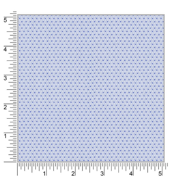 Crystal 75101 - Image 2