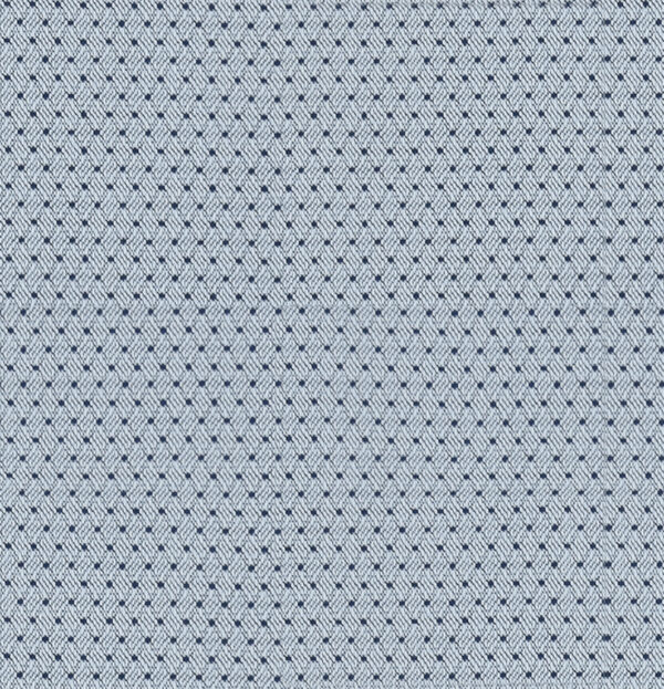 Crystal 75103