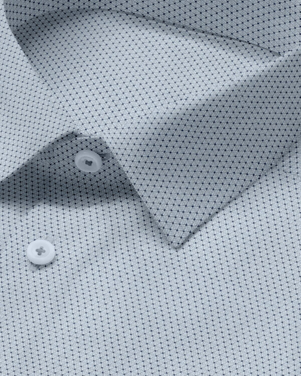 Crystal 75103 - Image 3