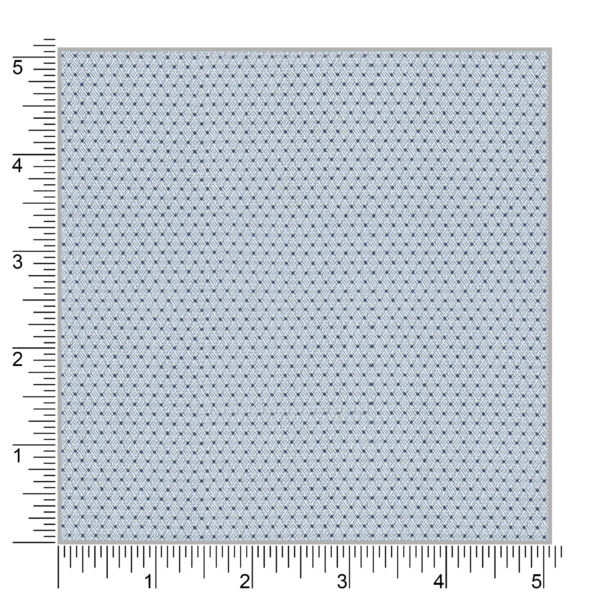 Crystal 75103 - Image 2