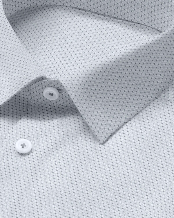 Crystal 75104 - Image 3