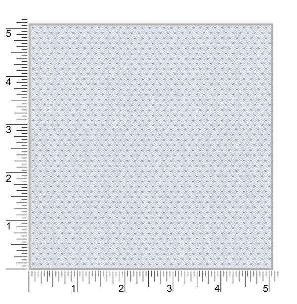 Crystal 75104 - Image 2