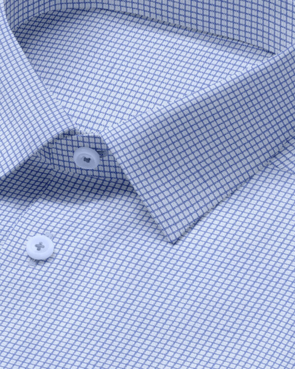 Crystal 75201 - Image 3
