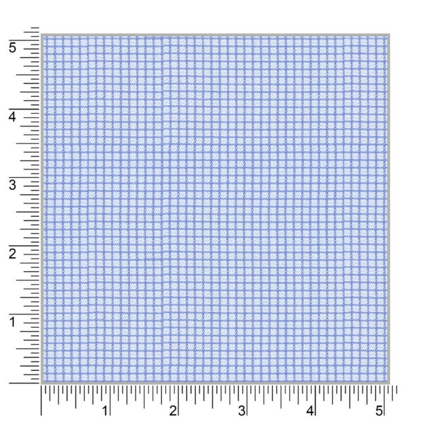 Crystal 75201 - Image 2