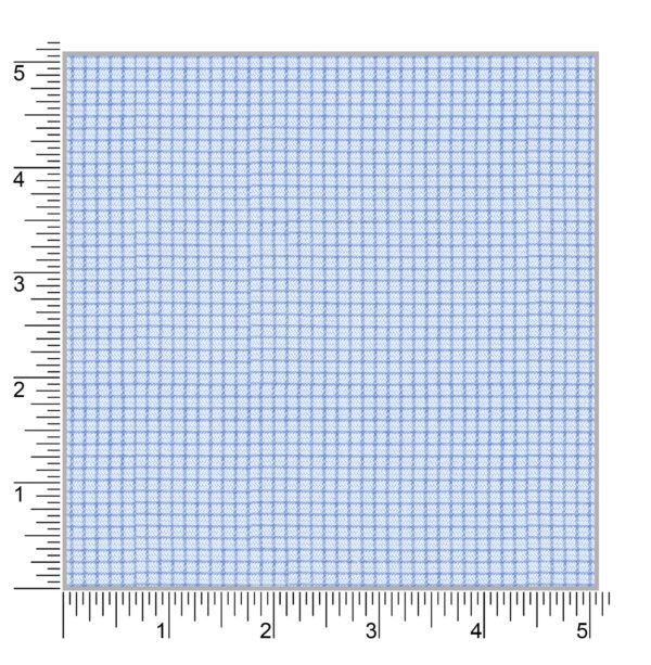 Crystal 75202 - Image 2