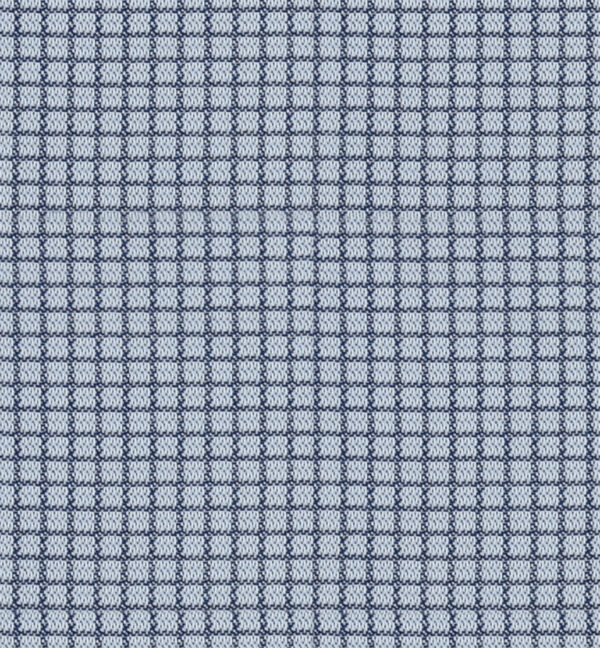Crystal 75203