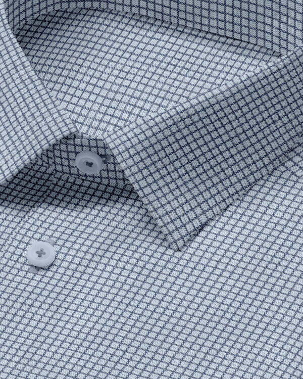 Crystal 75203 - Image 3